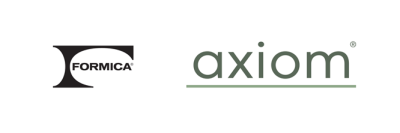 axiomlogo